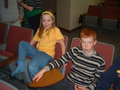 image 39 - 2005-01-15_12-52-58-January-Crown.jpg