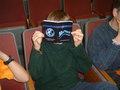 image 40 - 2005-01-15_12-54-13-January-Crown.jpg