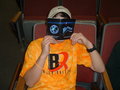 image 41 - 2005-01-15_12-54-27-January-Crown.jpg