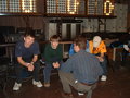 image 45 - 2005-01-15_14-00-22-January-Crown.jpg