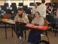 image 47 - 2005-01-15_14-04-38-January-Crown.jpg
