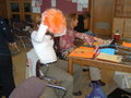 image 49 - 2005-01-15_14-15-19-January-Crown.jpg