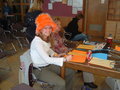 image 50 - 2005-01-15_14-15-36-January-Crown.jpg
