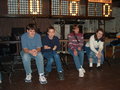 image 51 - 2005-01-15_14-29-33-January-Crown.jpg