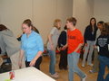 image 52 - 2005-01-15_14-34-11-January-Crown.jpg