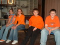 image 58 - 2005-01-15_16-34-03-January-Crown.jpg