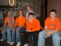 image 59 - 2005-01-15_16-34-47-January-Crown.jpg