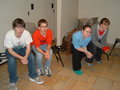 image 61 - 2005-01-15_17-06-46-January-Crown.jpg