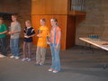 image 64 - 2005-01-15_22-01-06-January-Crown.jpg