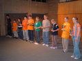image 65 - 2005-01-15_22-01-26-January-Crown.jpg