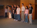 image 66 - 2005-01-15_22-05-10-January-Crown.jpg
