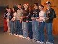 image 67 - 2005-01-15_22-08-57-January-Crown.jpg