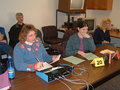 image 7 - 2005-02-12_14-40-50-February.jpg