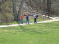 image 23 - 2005-04-09_11-46-17-March-Chicago.jpg
