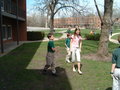 image 31 - 2005-04-09_12-53-43-March-Chicago.jpg