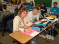 image 33 - 2005-04-09_15-38-12-March-Chicago.jpg