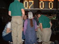 image 34 - 2005-04-09_15-57-25-March-Chicago.jpg