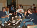 image 66 - 2005-04-09_20-04-50-March-Chicago.jpg