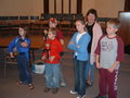 image 0 - 2002-01-01_00-00-11-October.jpg