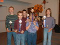 image 1 - 2002-01-01_00-00-46-October.jpg