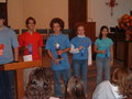 image 7 - 2005-10-08_17-50-01-October.jpg