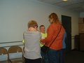 image 1 - 2005-11-05_11-06-16-November-Heartland.jpg