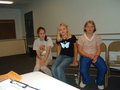 image 2 - 2005-11-05_11-06-29-November-Heartland.jpg