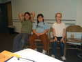 image 3 - 2005-11-05_11-21-59-November-Heartland.jpg