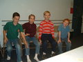 image 4 - 2005-11-05_11-22-33-November-Heartland.jpg