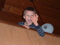 image 12 - 2005-11-05_12-20-11-November-Heartland.jpg