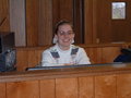 image 16 - 2005-11-05_13-43-21-November-Heartland.jpg