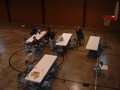 image 19 - 2005-11-05_13-46-02-November-Heartland.jpg