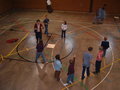 image 20 - 2005-11-05_13-46-21-November-Heartland.jpg