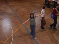 image 21 - 2005-11-05_13-46-47-November-Heartland.jpg
