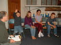 image 23 - 2005-11-05_16-04-35-November-Heartland.jpg