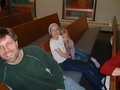 image 24 - 2005-11-05_16-06-13-November-Heartland.jpg