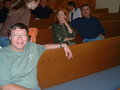 image 25 - 2005-11-05_16-06-31-November-Heartland.jpg