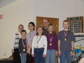 image 28 - 2005-11-05_18-15-53-November-Heartland.jpg
