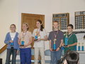 image 29 - 2005-11-05_18-18-06-November-Heartland.jpg