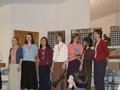 image 30 - 2005-11-05_18-22-36-November-Heartland.jpg