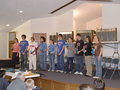 image 31 - 2005-11-05_18-27-14-November-Heartland.jpg