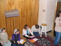 image 1 - 2006-01-13_18-02-32-January-Crown.jpg