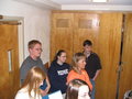 image 2 - 2006-01-13_18-02-45-January-Crown.jpg