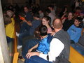 image 3 - 2006-01-13_18-30-38-January-Crown.jpg
