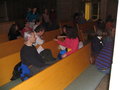 image 4 - 2006-01-13_18-31-32-January-Crown.jpg