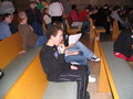 image 5 - 2006-01-13_18-31-46-January-Crown.jpg