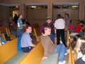 image 6 - 2006-01-13_18-32-03-January-Crown.jpg