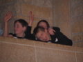 image 7 - 2006-01-13_18-33-21-January-Crown.jpg