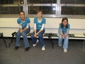 image 9 - 2006-01-13_20-19-41-January-Crown.jpg