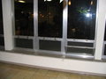 image 17 - 2006-01-13_21-22-13-January-Crown.jpg